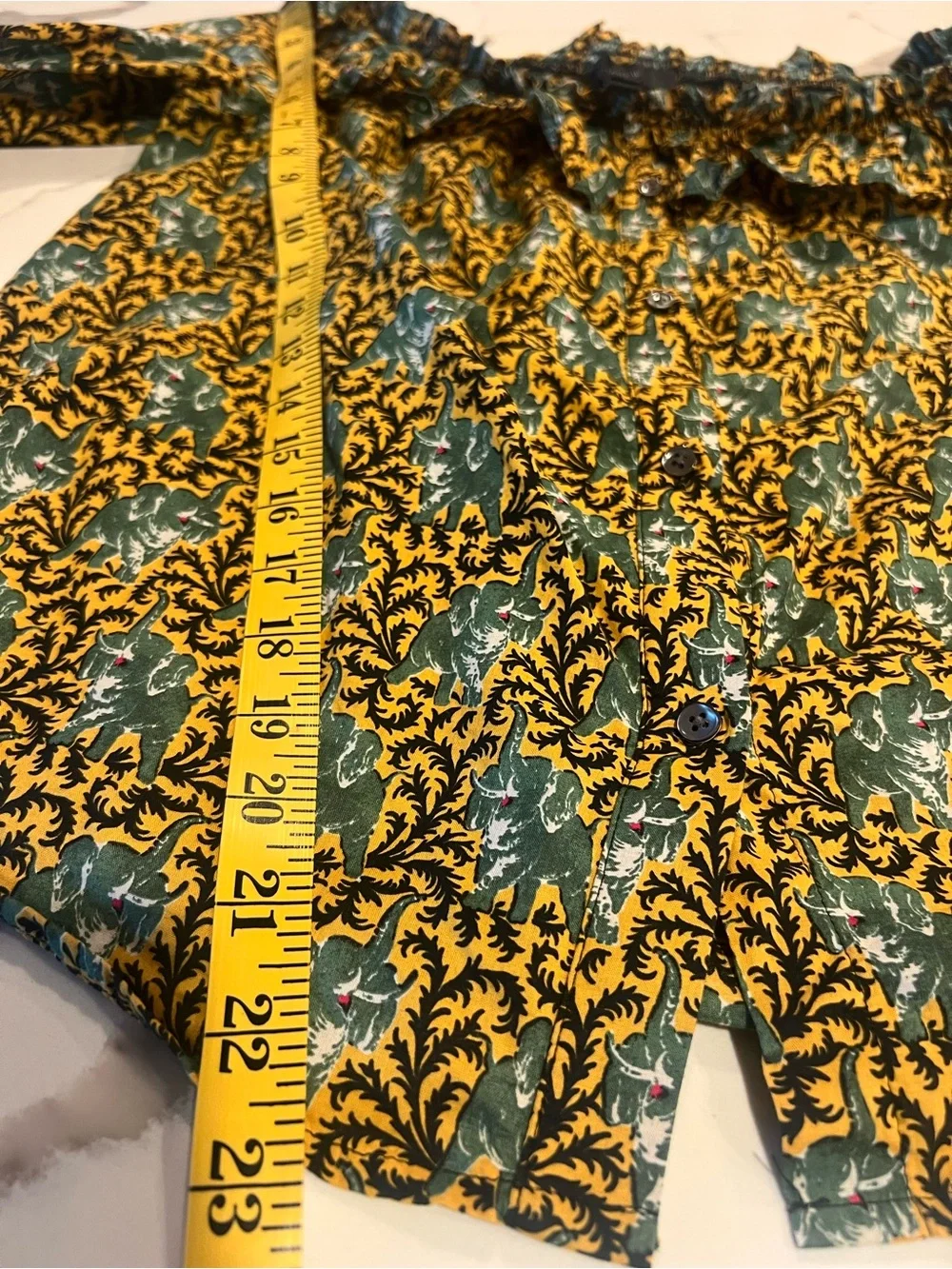 J. Crew